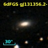 6dFGS gJ131356.2-161624