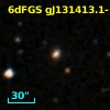 6dFGS gJ131413.1-161115