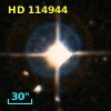 HD 114944