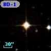 BD-15  3633