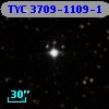 TYC 3709-1109-1