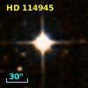LTT  5071