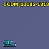 BD-17  3813B