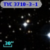 TYC 3710-3-1