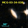 MCG-03-34-038
