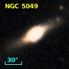 NGC  5049