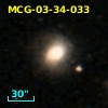 MCG-03-34-033