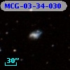 MCG-03-34-030