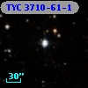 TYC 3710-61-1