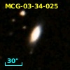 MCG-03-34-025