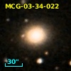 MCG-03-34-022