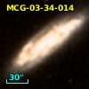 MCG-03-34-014