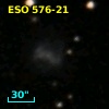 ESO 576-21