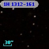 1H 1312-161