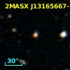 2MASX J13165667-1618447