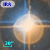 IRAS 13157-1802