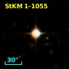 StKM 1-1055