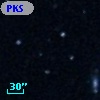 PKS 1309-162