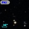 PKS 1313-174