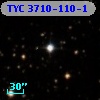 TYC 3710-110-1
