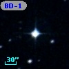 BD-16  3610