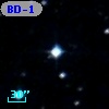 BD-16  3614