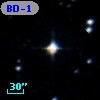 BD-16  3616