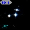 BD-16  3617