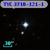 TYC 3710-121-1