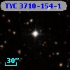 TYC 3710-154-1