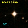 BD-17  3799