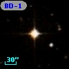 BD-16  3625