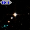 BD-16  3626