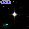 BD-15  3627