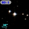 BD-16  3628
