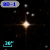 BD-16  3629
