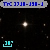 TYC 3710-190-1