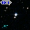 BD-17  3814