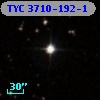 TYC 3710-192-1