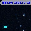 [BBE90] 130821-161131