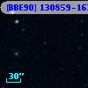 [BBE90] 130859-162122