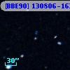 [BBE90] 130806-162754