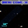[BBE90] 131005-161024