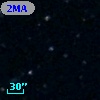 2MASS J13114939-1634259