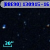 [BBE90] 130915-161731