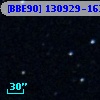 [BBE90] 130929-162335