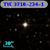 TYC 3710-234-1