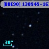 [BBE90] 130848-163255