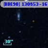 [BBE90] 130853-161747
