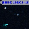 [BBE90] 130921-161020